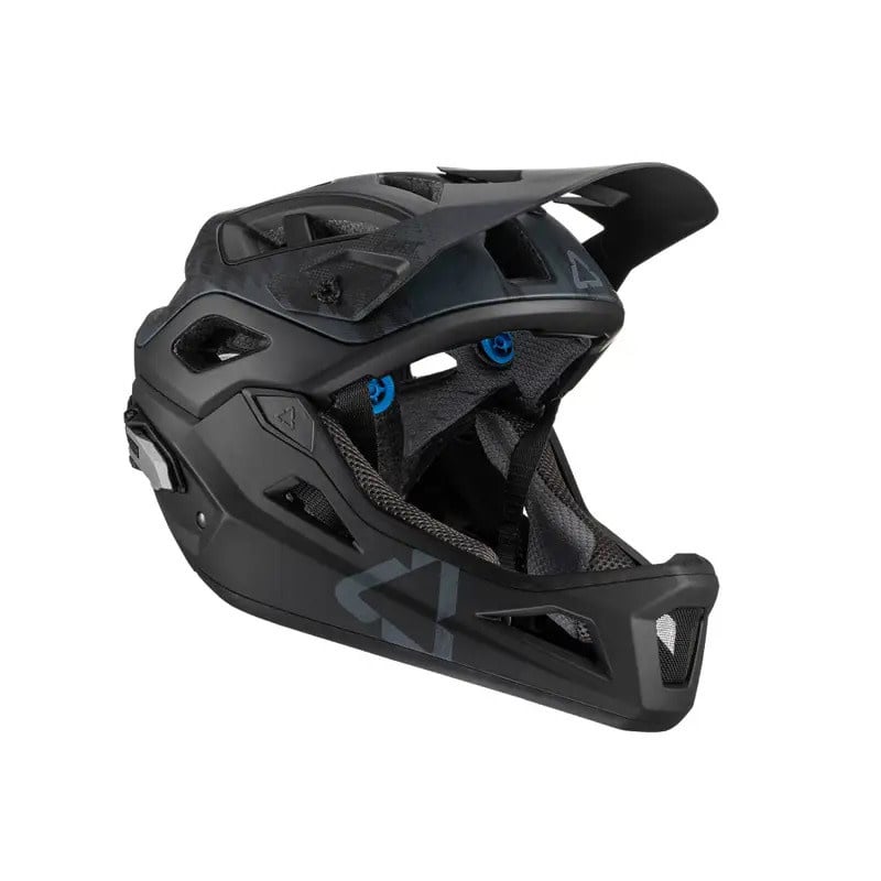 Leatt Helmet MTB Enduro 3.0