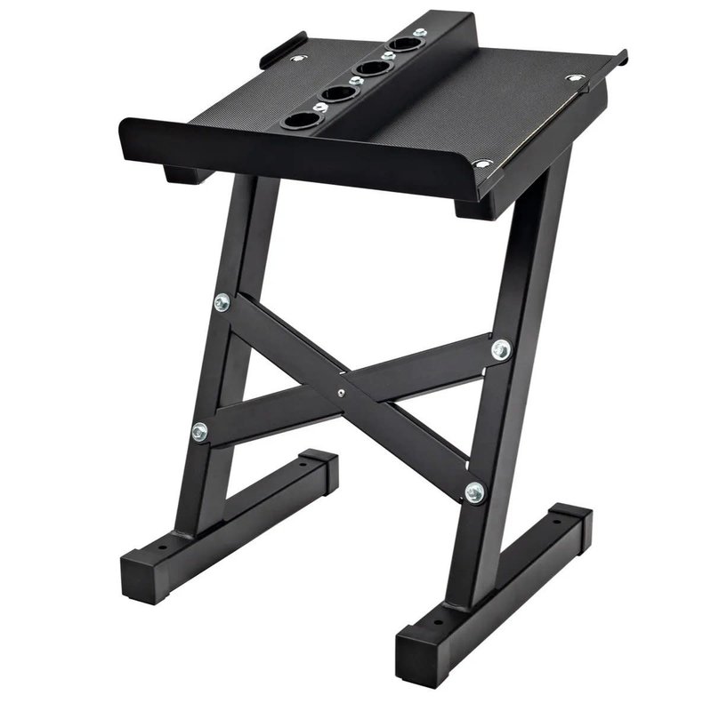 Northern Lights Dumbbell Stand Medium (Powerblocks)