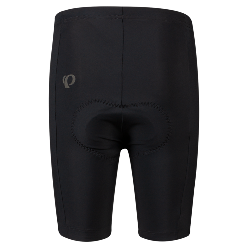 Pearl Izumi Junior Quest Short