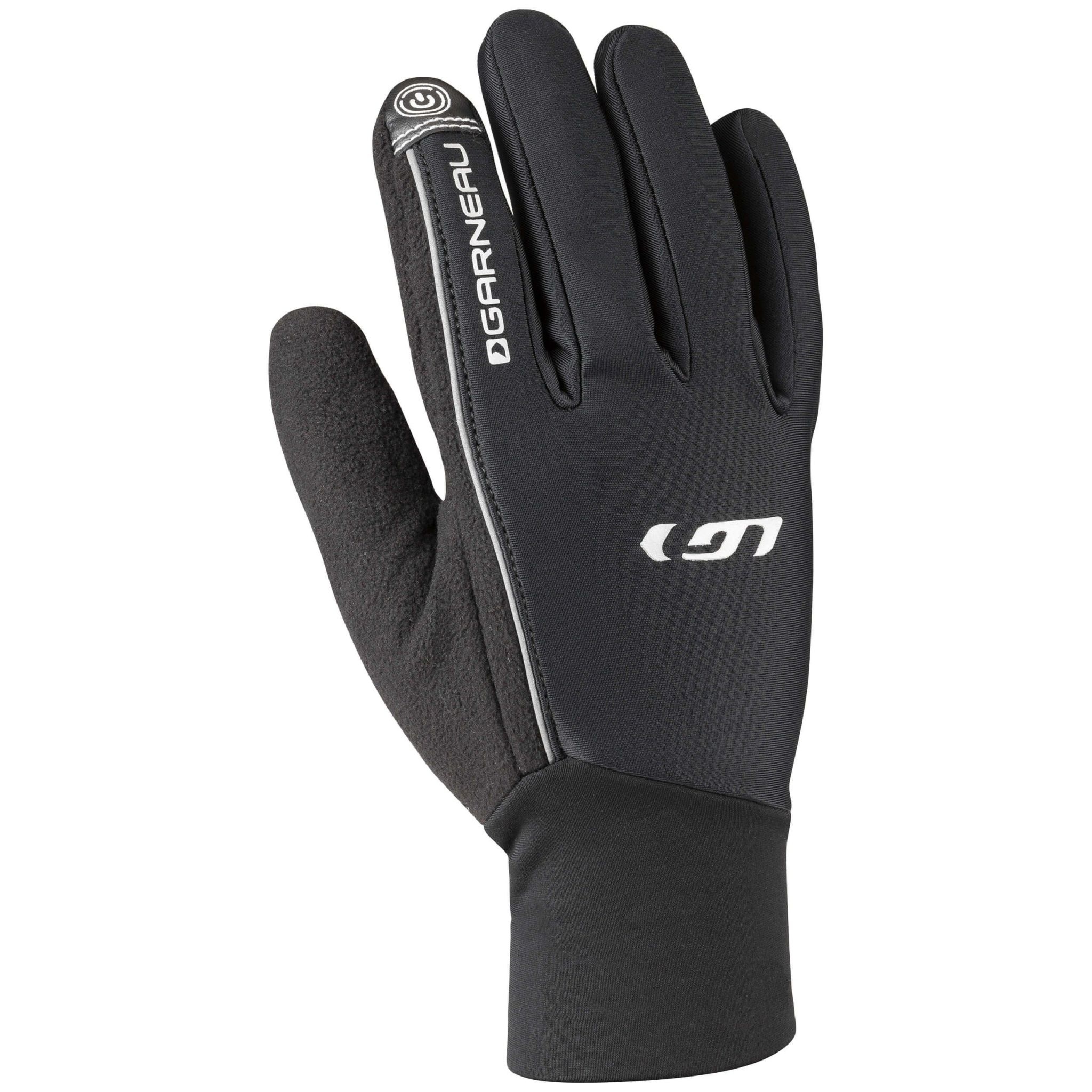 Louis Garneau Ex Ultra Gloves Women