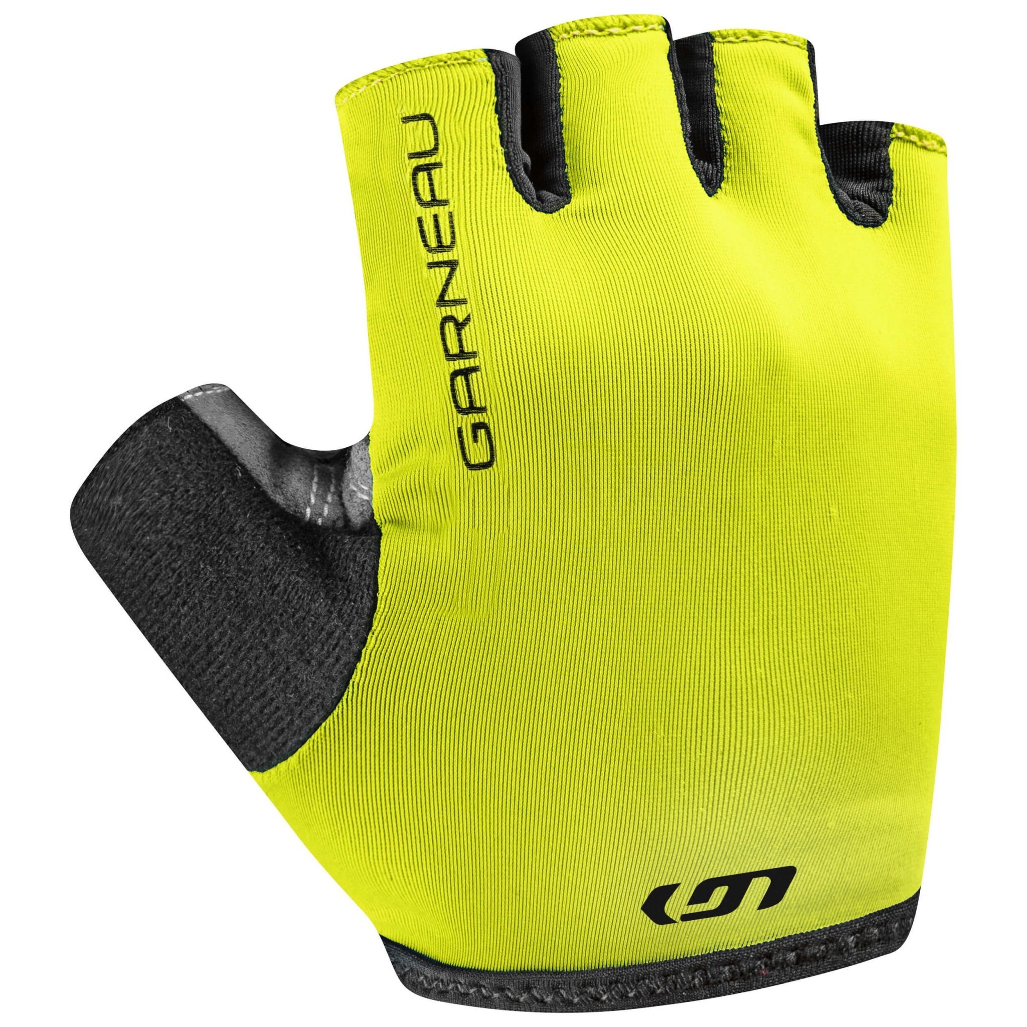Louis Garneau Calory Junior Cycling Gloves