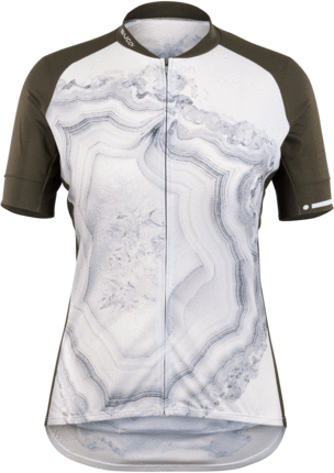 Sugoi  Evolution Zap Jersey Women