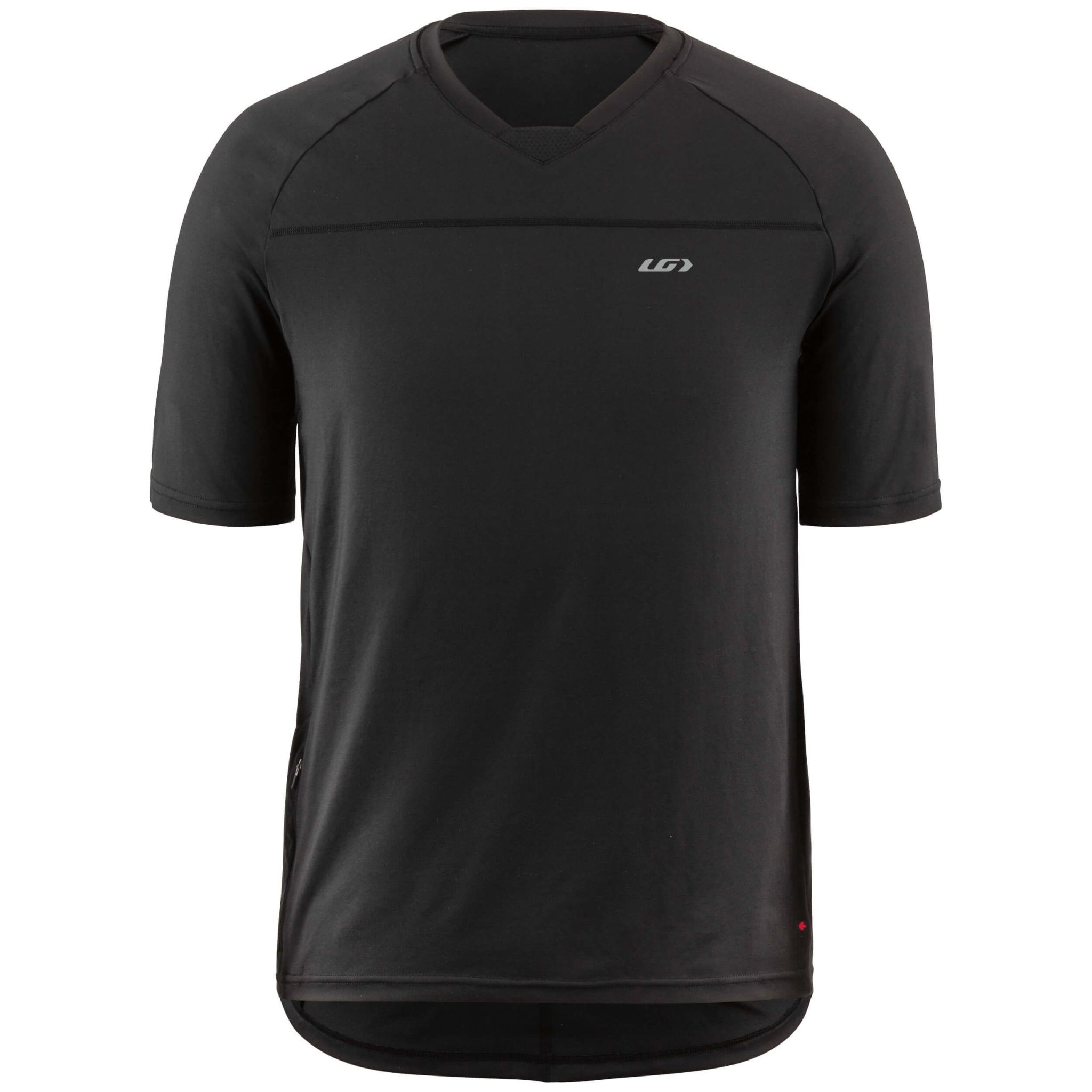 Louis Garneau HTO 3 Jersey Men
