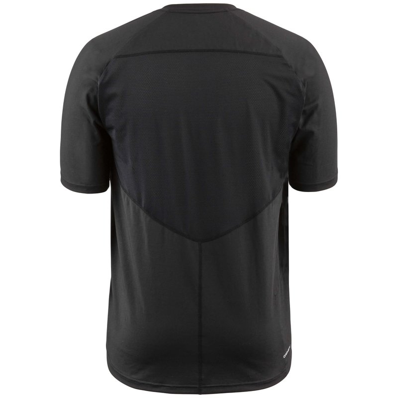 Louis Garneau HTO 3 Jersey Men