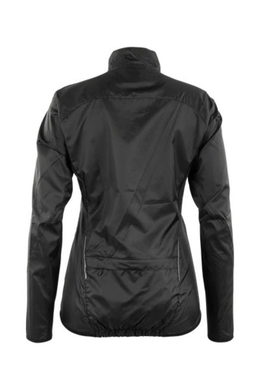 Sugoi Stash Jacket Women