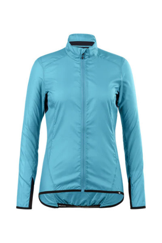 Sugoi Stash Jacket Women