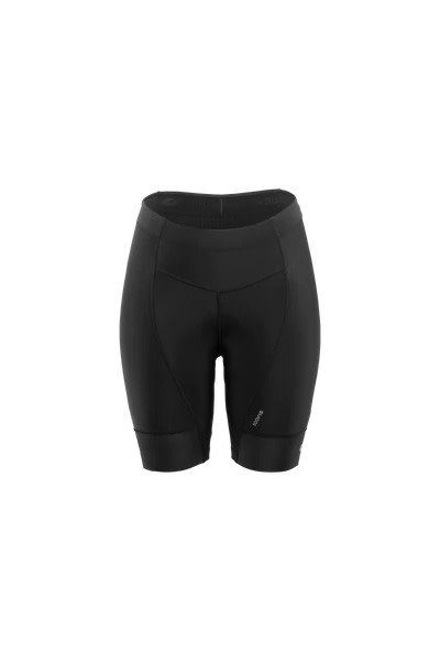 Sugoi Evolution Shorts Women