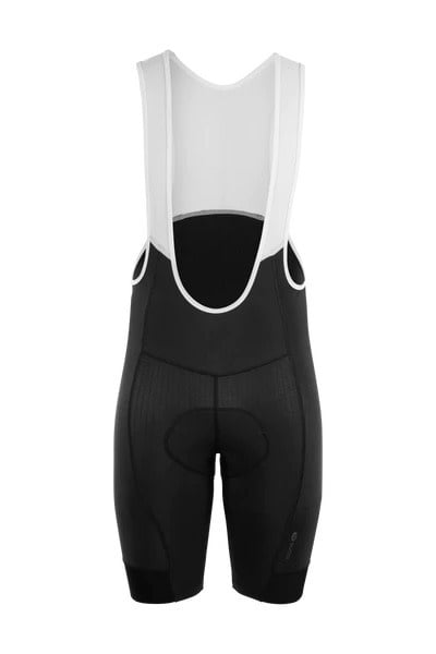 Sugoi Evolution Bibs Men