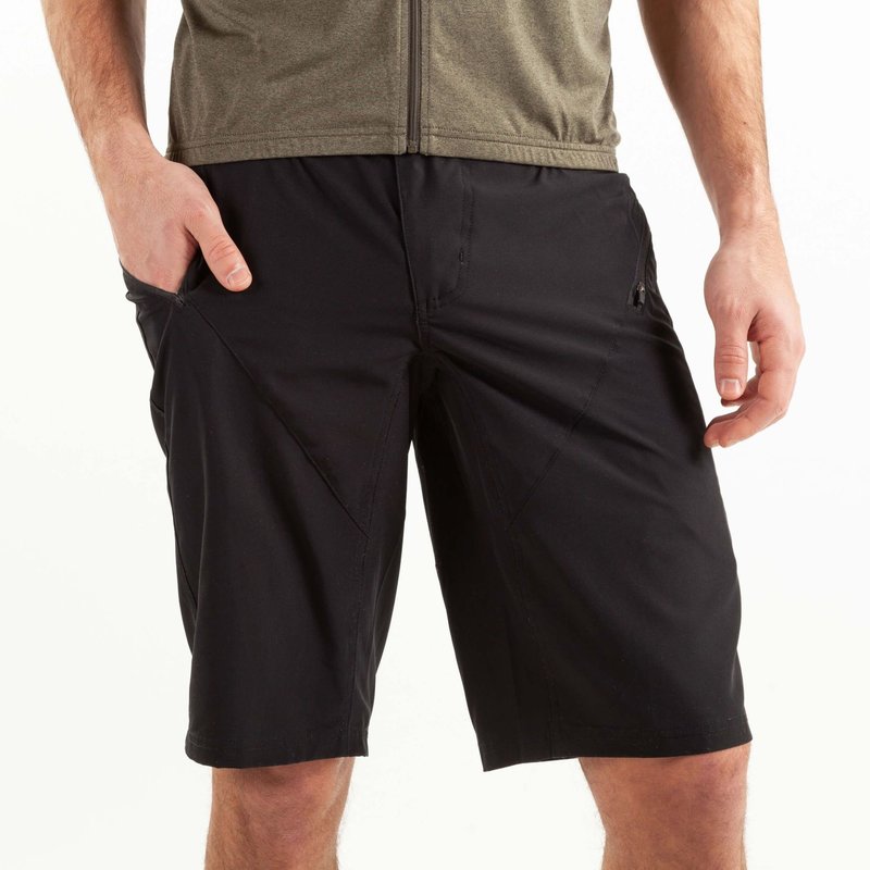 Louis Garneau Leeway 2 Shorts