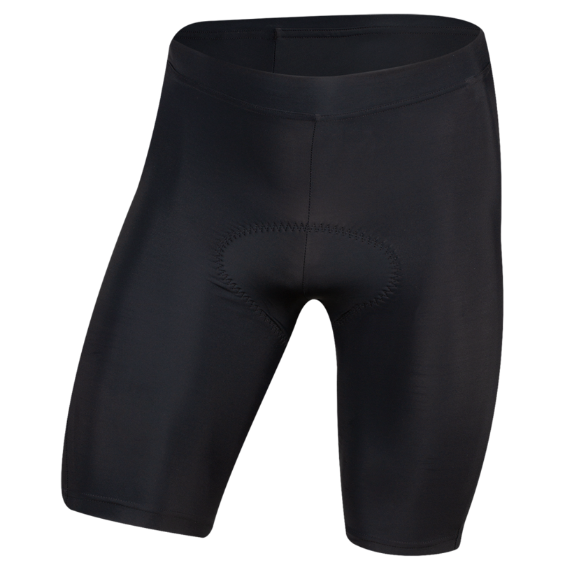 Pearl Izumi Attack Short Men