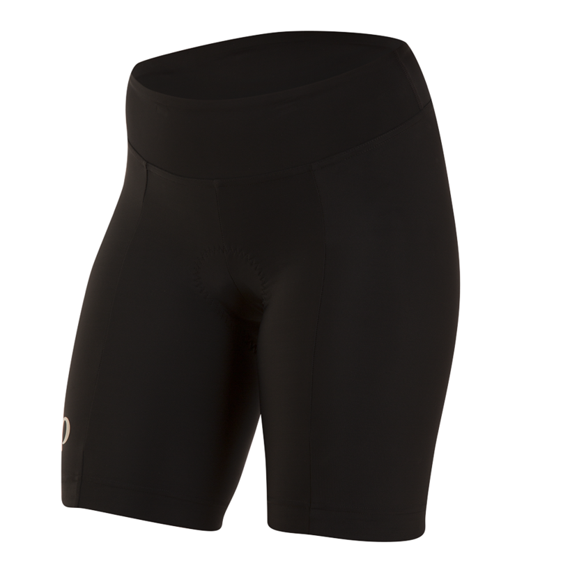 Pearl Izumi Escape Quest Short Women