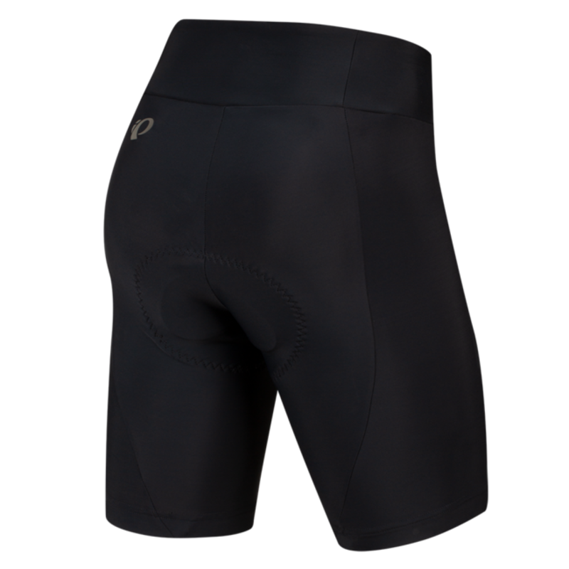 Pearl Izumi Attack Short Women