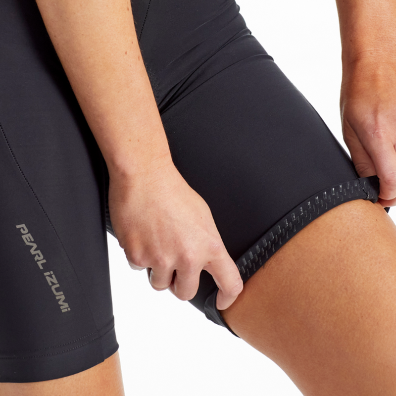 Pearl Izumi Attack Short Women