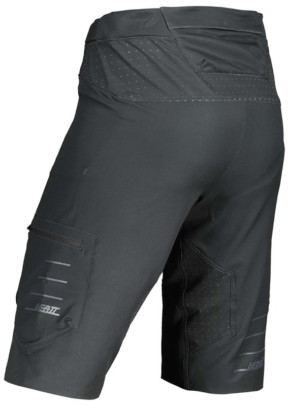 Leatt Apparel Shorts MTB 2.0 Men