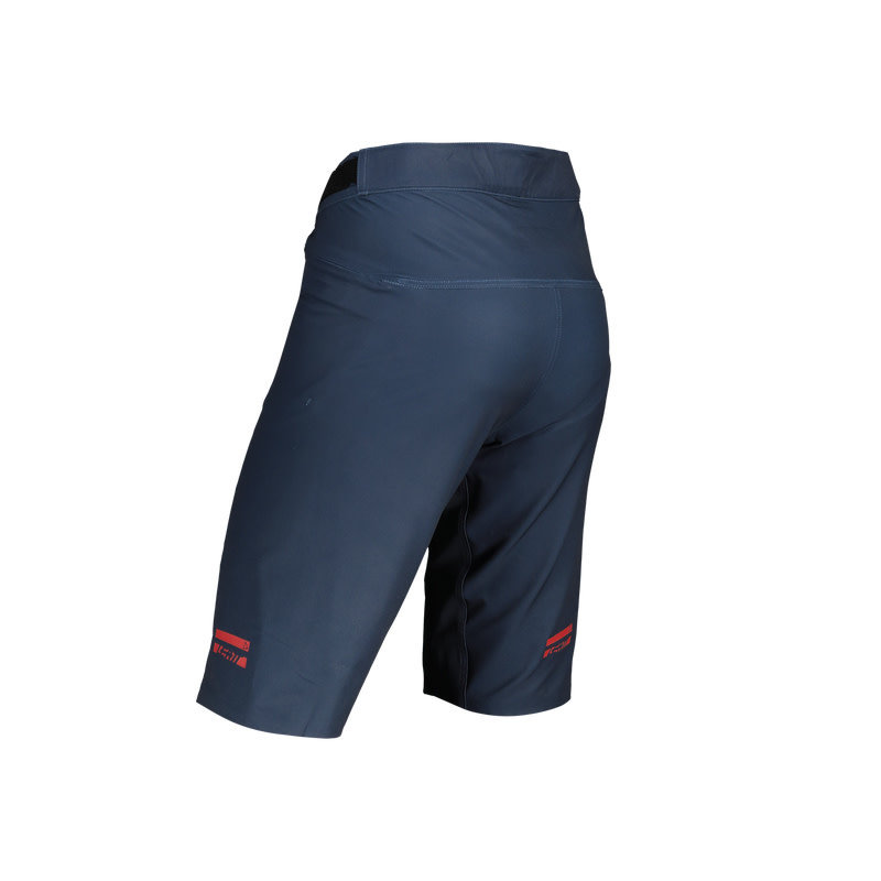 Leatt Apparel Shorts MTB 1.0 Men
