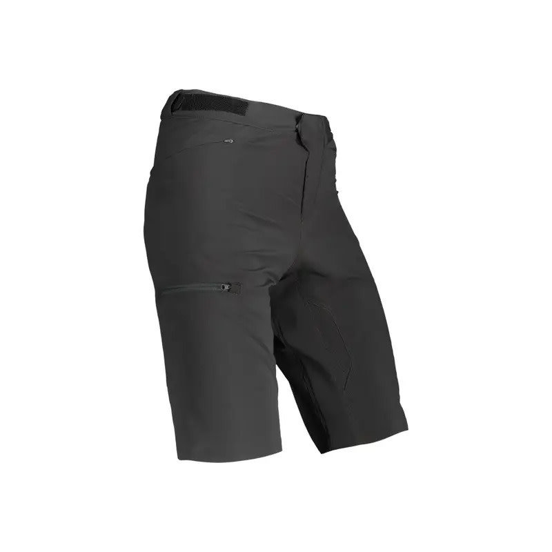 Leatt Apparel Shorts MTB 1.0 Men