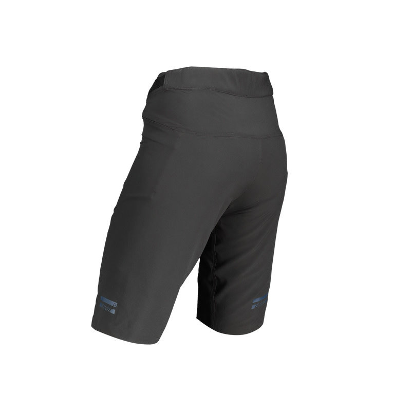 Leatt Apparel Shorts MTB 1.0 Men