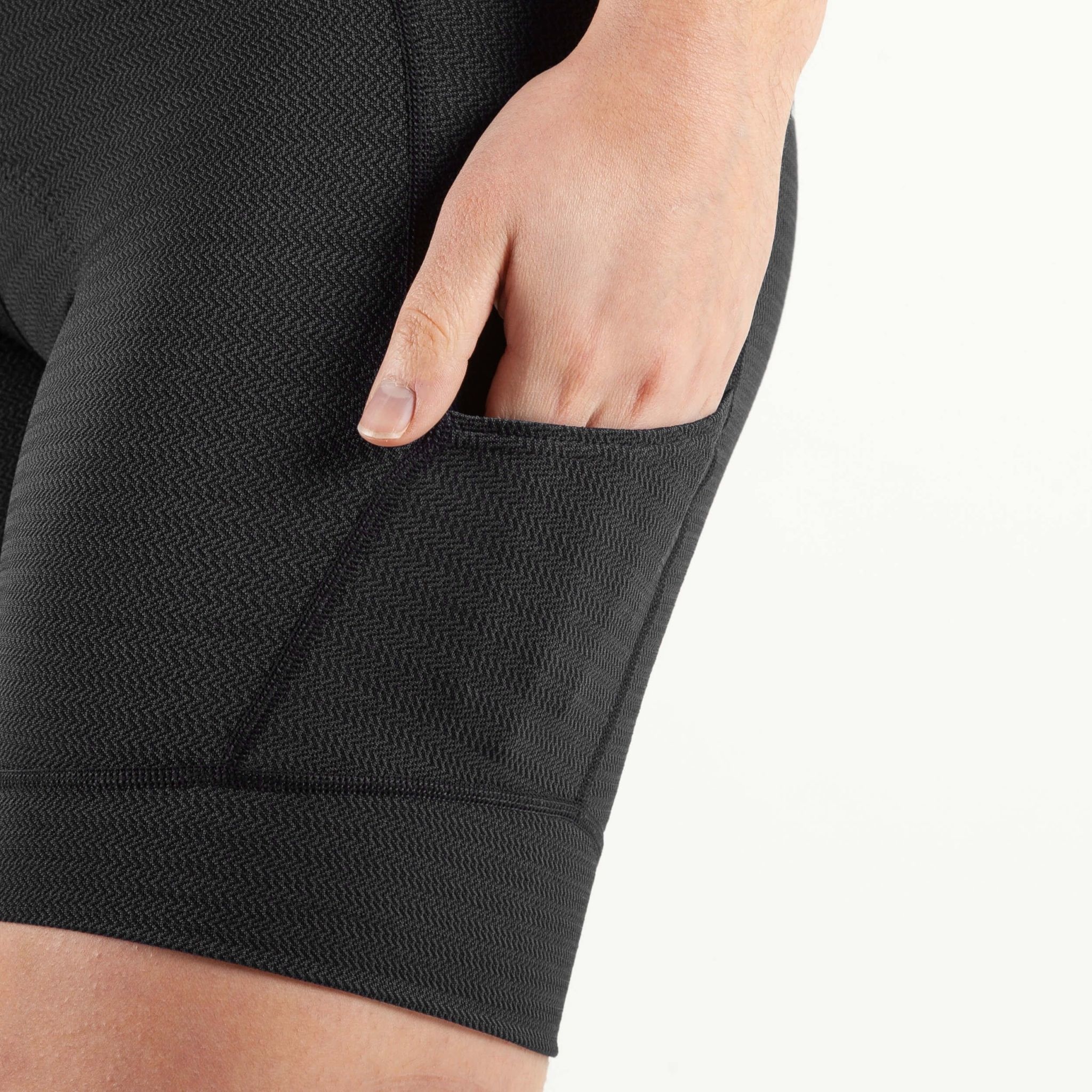 Louis garneau shop fit sensor 7.5