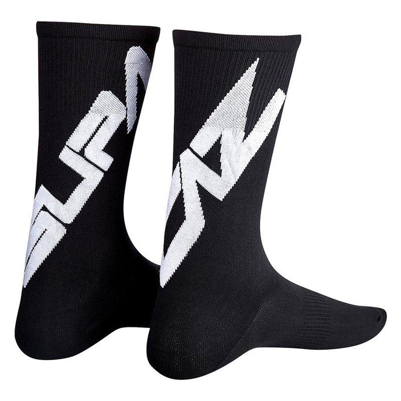 Supacaz SupaSox Twisted, Socks, Pair