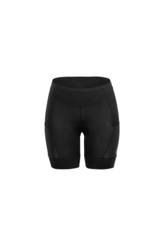 Sugoi Piston 200 Tri Shorts Women