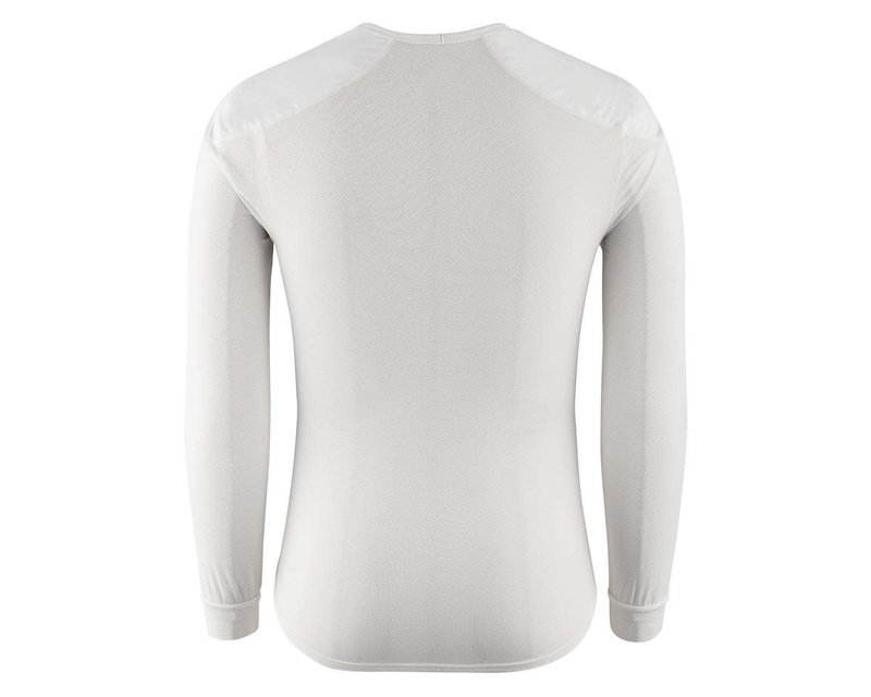 Louis Garneau Supra Filo 2 Long Sleeve Under Shirt Men