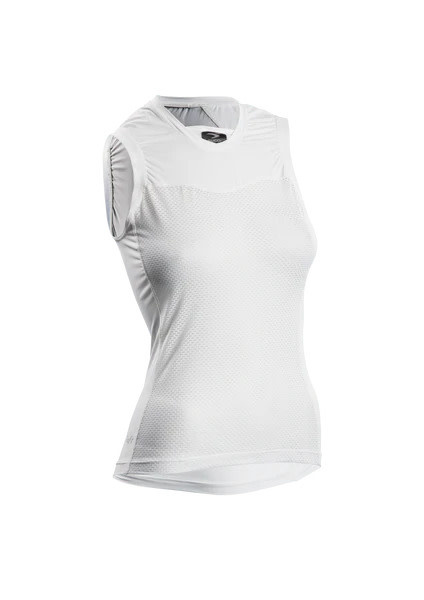 Sugoi RS Base Layer