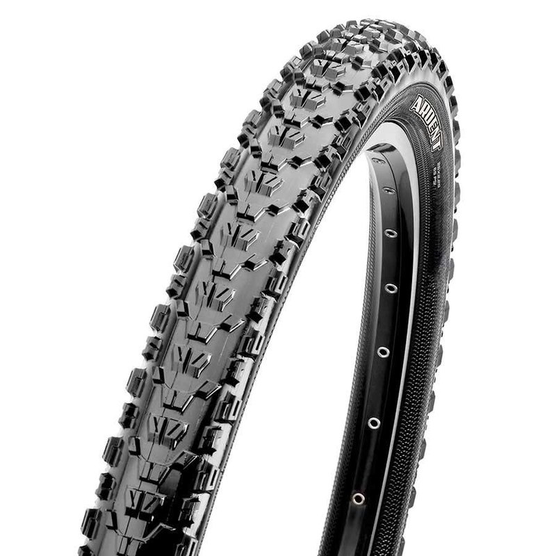 Maxxis Ardent, Tire