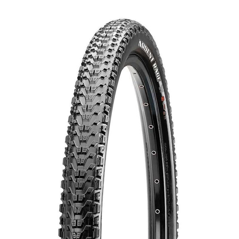 Maxxis Ardent Race, Tire