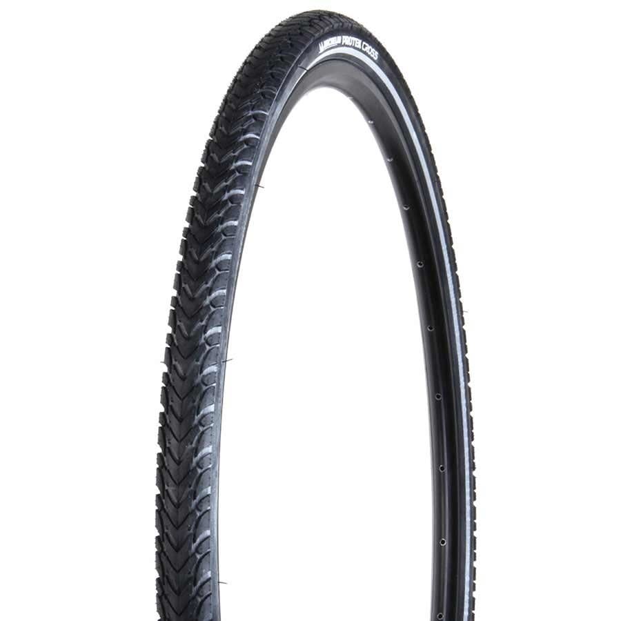 Michelin Protek Cross, Tire