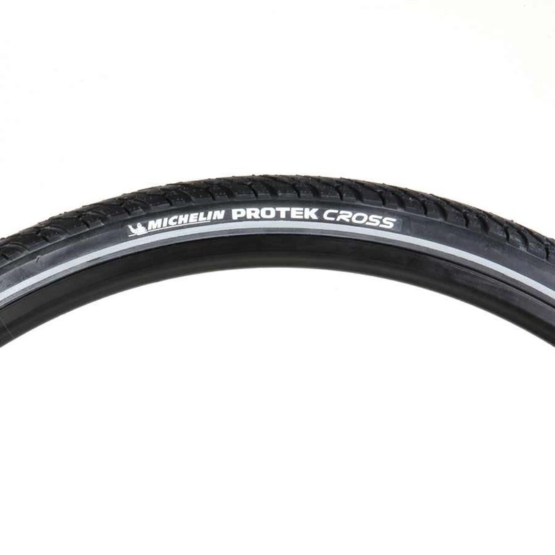 Michelin Protek Cross, Tire