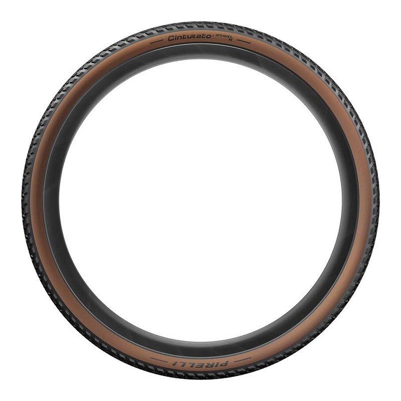 Pirelli Cinturato Gravel M, Tire