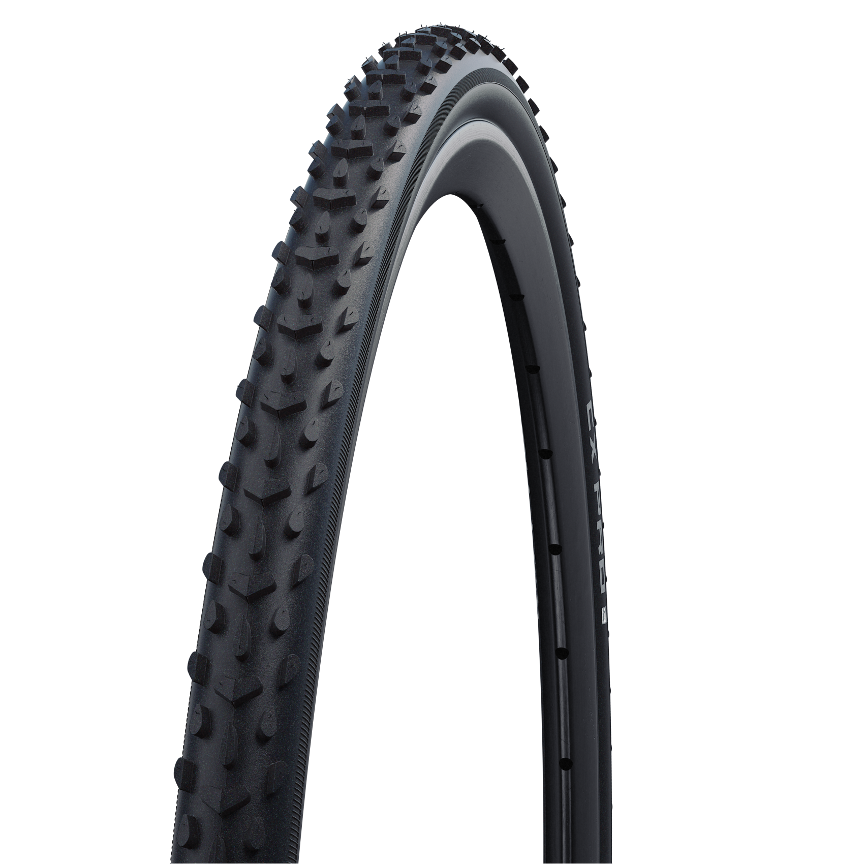 Schwalbe CX Pro Tire 700x30