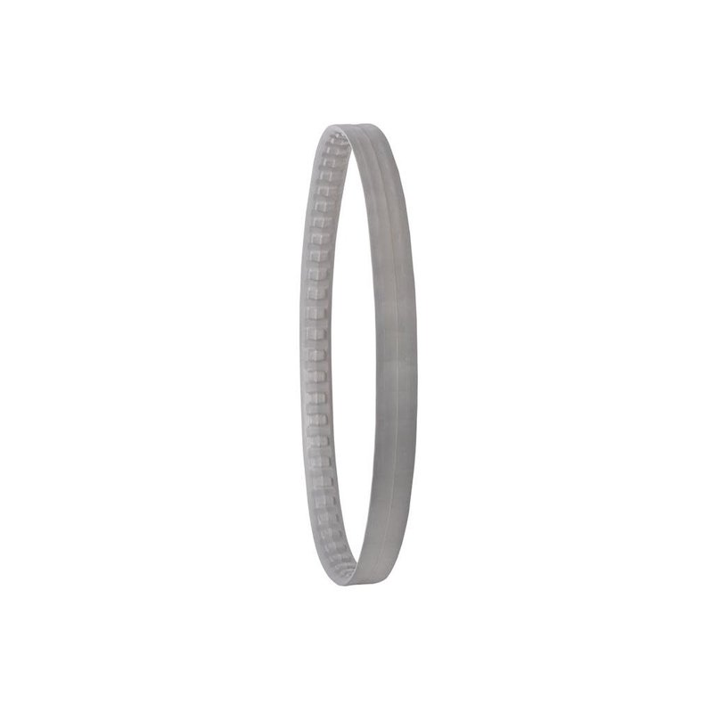 Cushcore Tubeless Tire Insert XC 29 (Single)