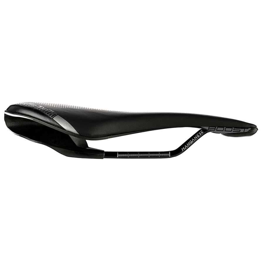 Selle Italia SP-01 Boost TM Superflow, Saddle, 250 x 146mm, Unisex, 205g