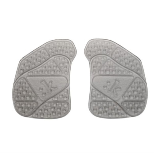 Fizik Tri Gel Pad