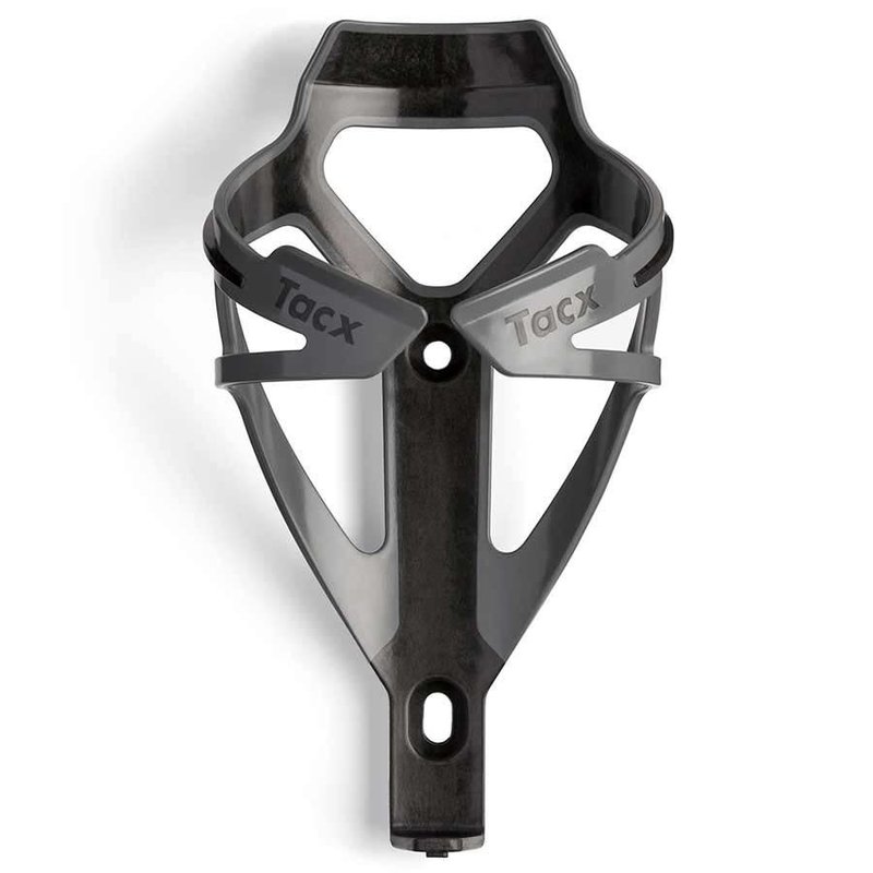 Tacx Deva, Bottle cage