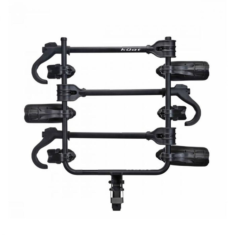 Kuat Transfer V2, Hitch Mount Rack