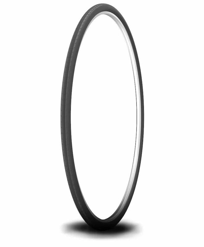 Kenda Koncept Lite, Road Tire, 24"x1.00"