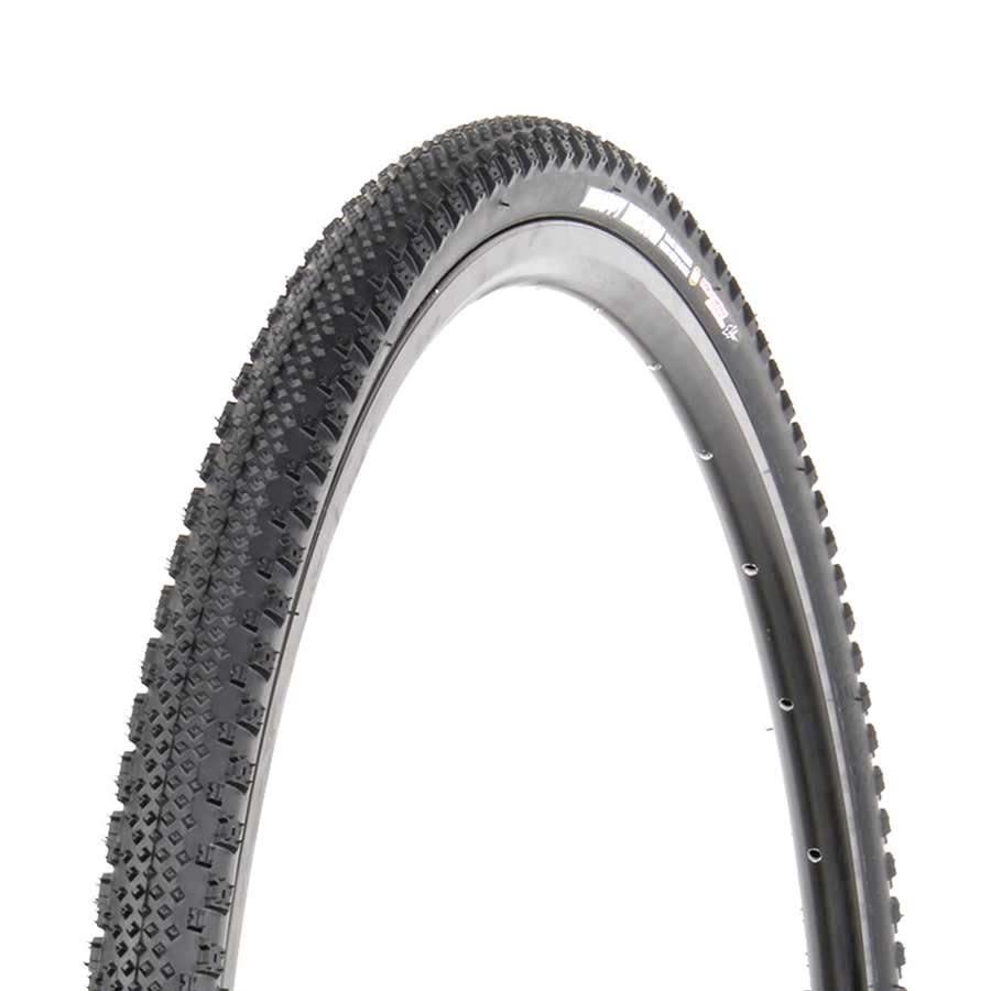 Kenda Happy Medium Pro, Tire