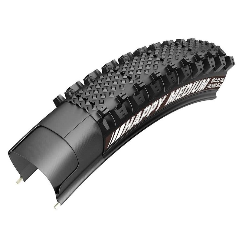 Kenda Happy Medium Pro, Tire