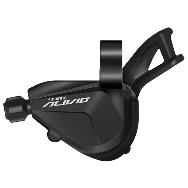 Shifter rapid fire new arrivals