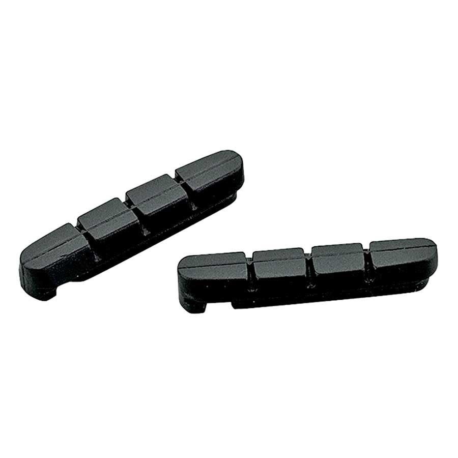 Jagwire Road Pro S Brake Pad Inserts (SRAM/Shimano)