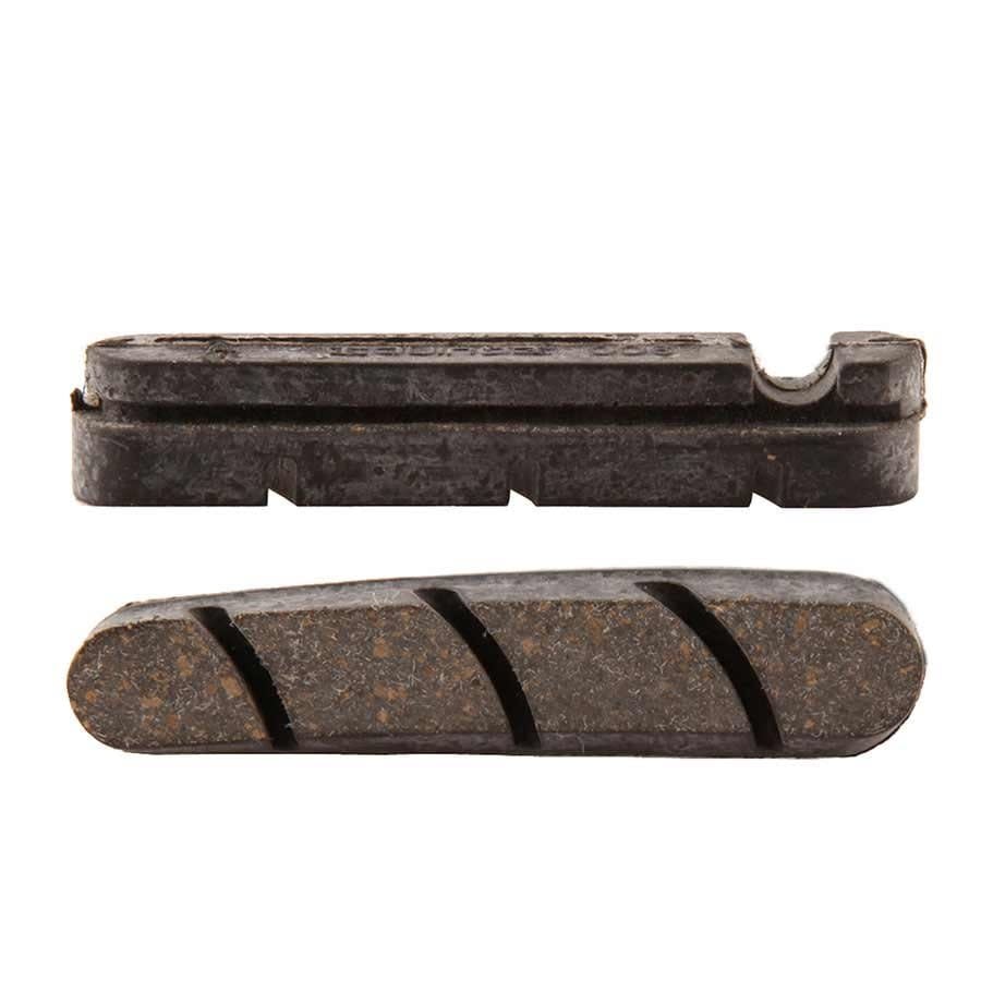 Eclypse Brake Pad Inserts for S9 Carbon Rims