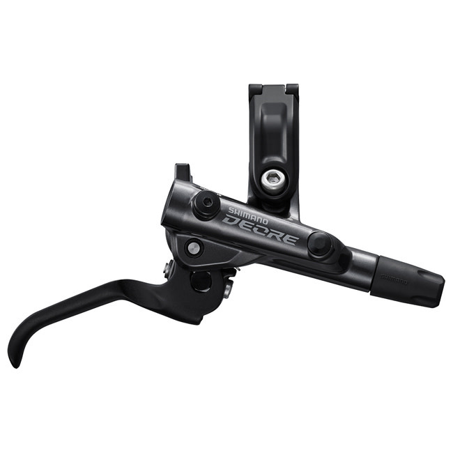 Shimano Deore BL-M6100 Replacement Hydraulic Brake Lever