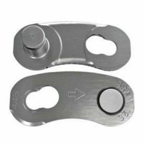 SRAM PowerLock, 12-Speed Chain Connector