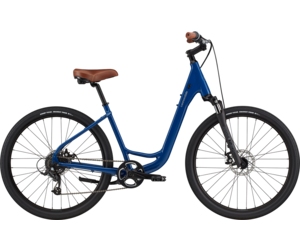 cannondale-adventure-2.jpg