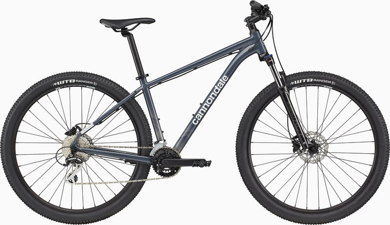 Cannondale Trail 6