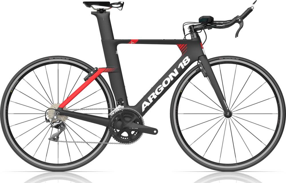 Argon 18 E-117 Tri 105