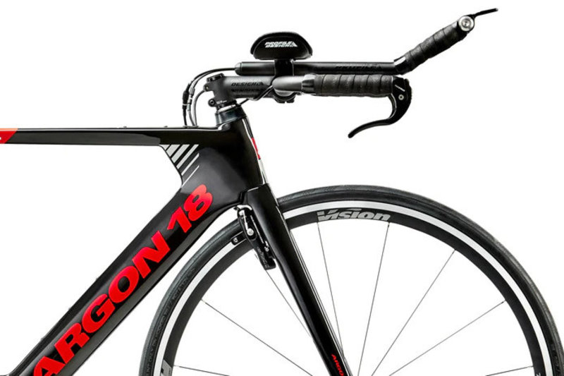 Argon 18 E-117T