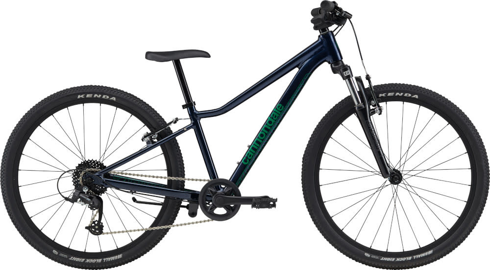 Cannondale Kids Trail 24